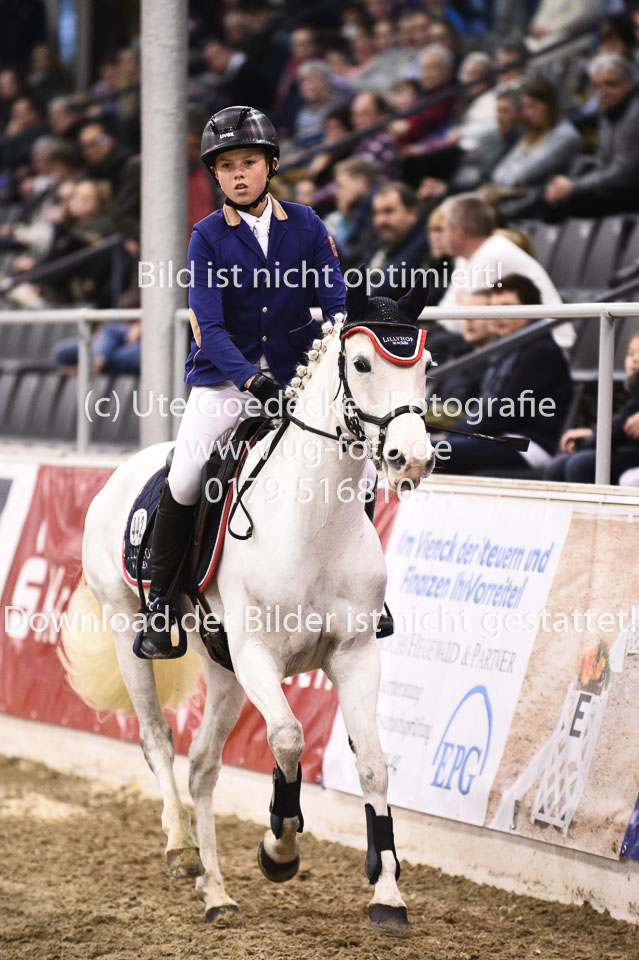 28012018-BNCH-Ponyspringen_165.jpg