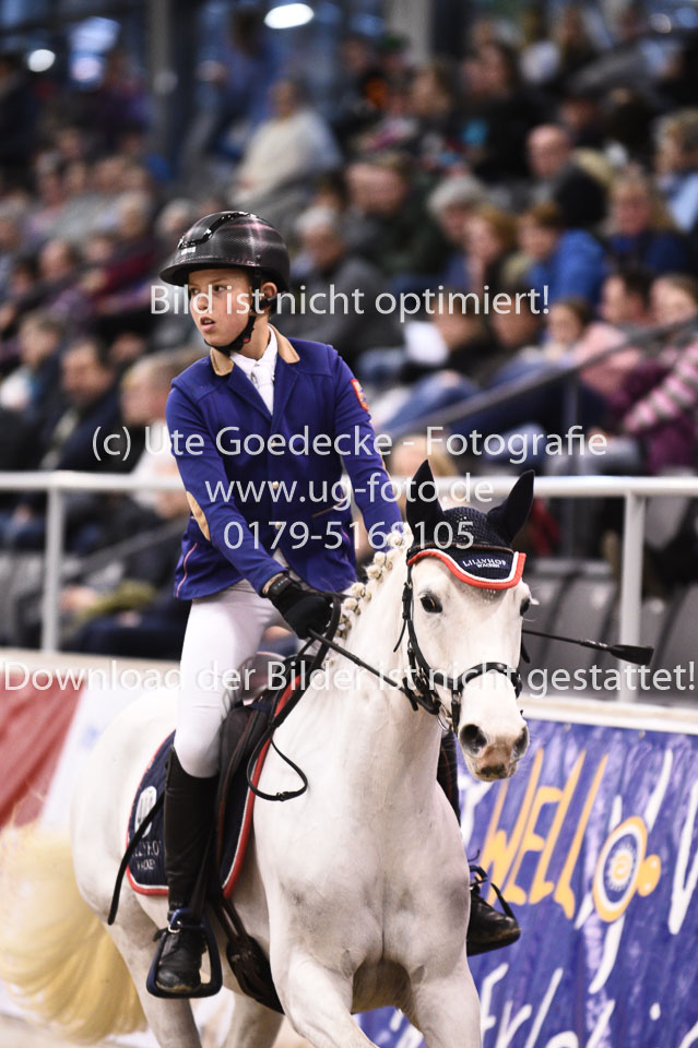 28012018-BNCH-Ponyspringen_166.jpg