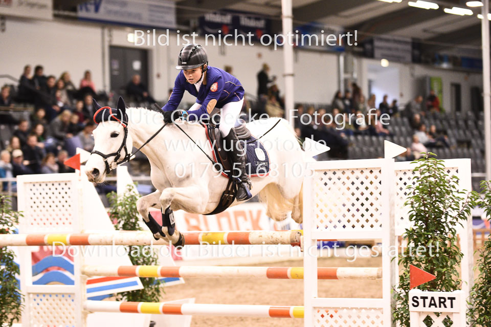 28012018-BNCH-Ponyspringen_171.jpg