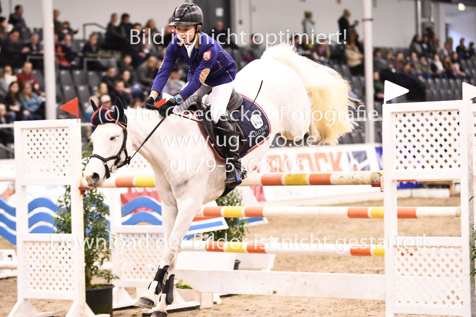 28012018-BNCH-Ponyspringen_172.jpg