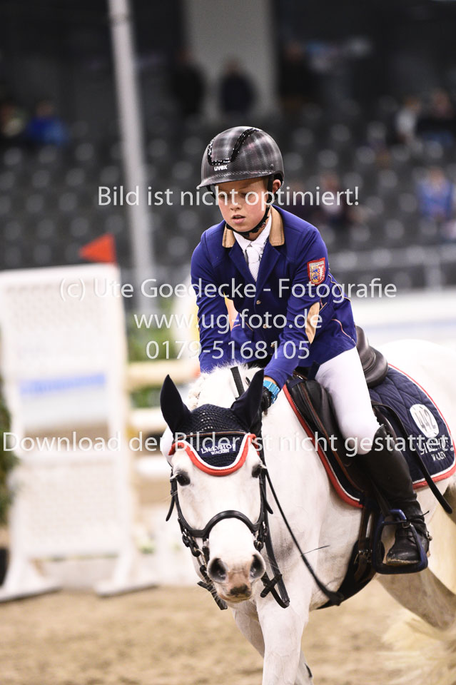 28012018-BNCH-Ponyspringen_181.jpg