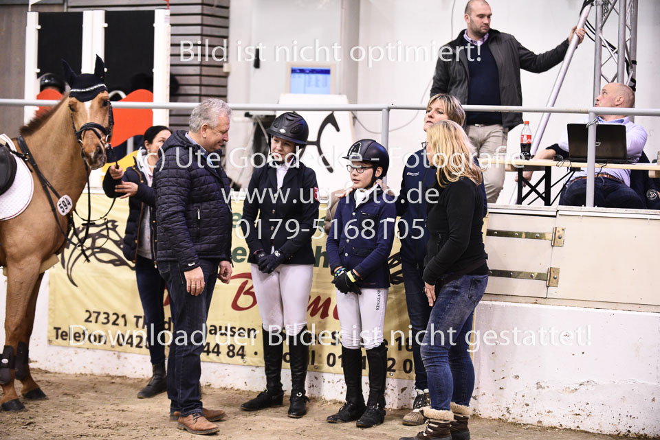 28012018-BNCH-Ponyspringen_191.jpg