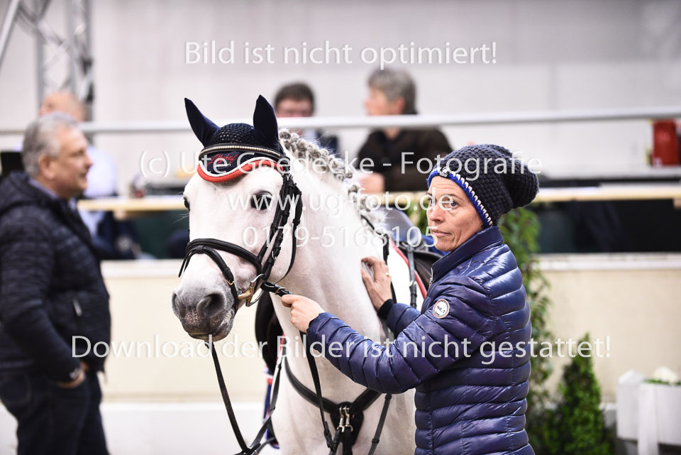 28012018-BNCH-Ponyspringen_192.jpg