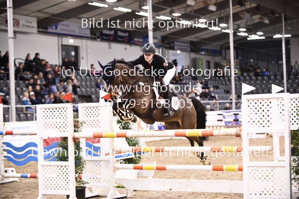 28012018-BNCH-Ponyspringen_195.jpg