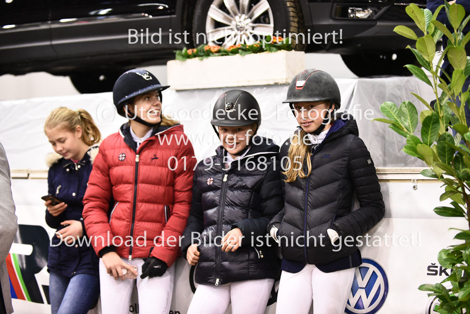 28012018-BNCH-Ponyspringen_197.jpg
