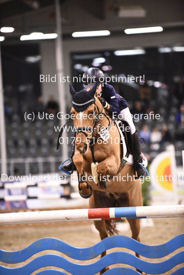 28012018-BNCH-Ponyspringen_201.jpg