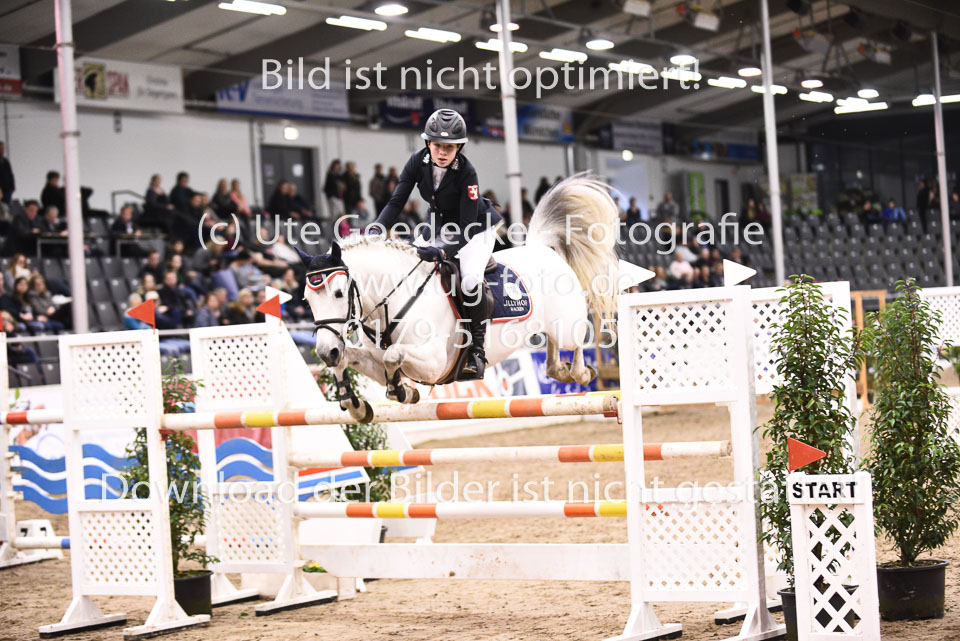 28012018-BNCH-Ponyspringen_210.jpg