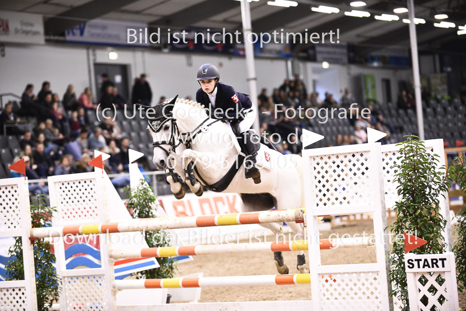 28012018-BNCH-Ponyspringen_214.jpg
