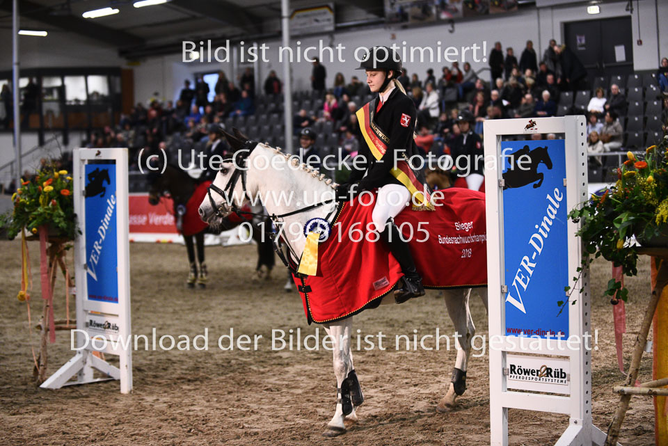 28012018-BNCH-Ponyspringen_218.jpg
