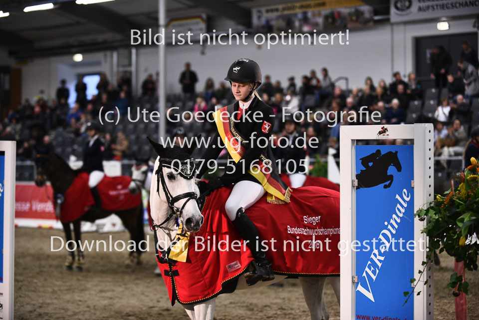 28012018-BNCH-Ponyspringen_220.jpg