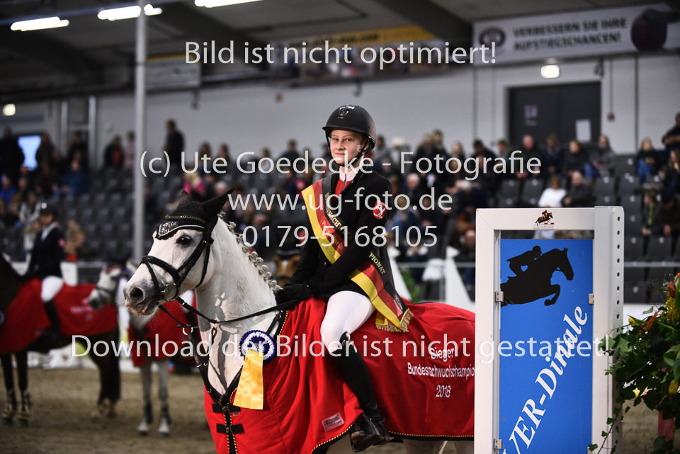 28012018-BNCH-Ponyspringen_221.jpg