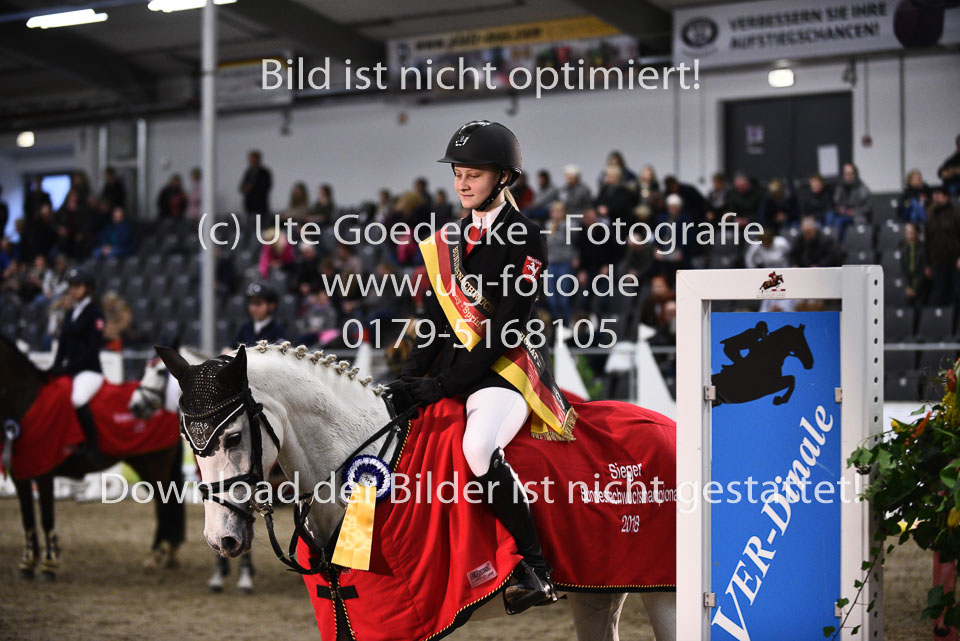 28012018-BNCH-Ponyspringen_222.jpg