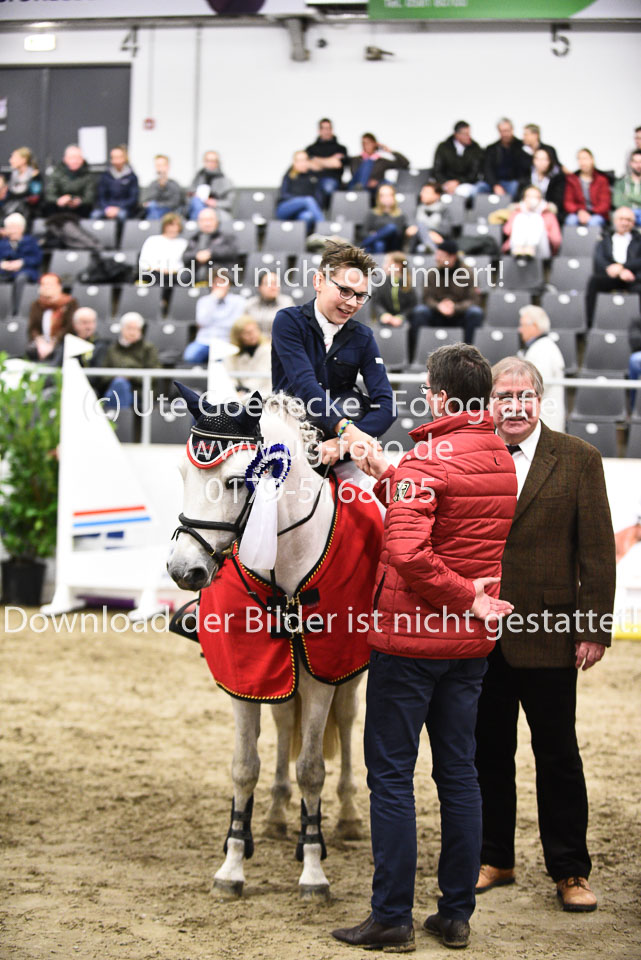 28012018-BNCH-Ponyspringen_231.jpg