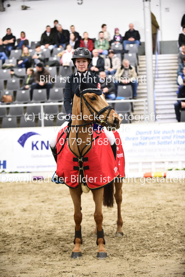 28012018-BNCH-Ponyspringen_235.jpg