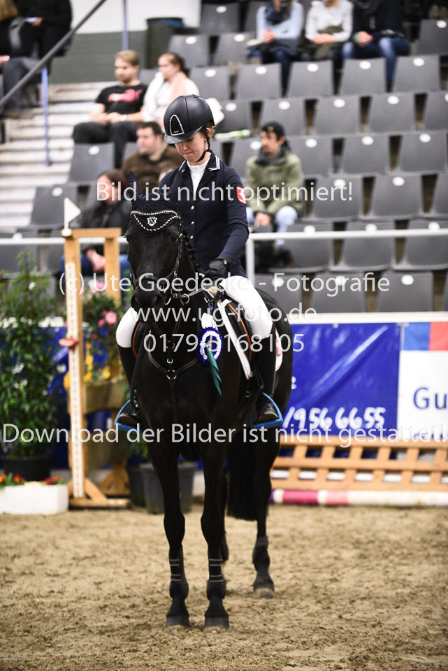 28012018-BNCH-Ponyspringen_242.jpg