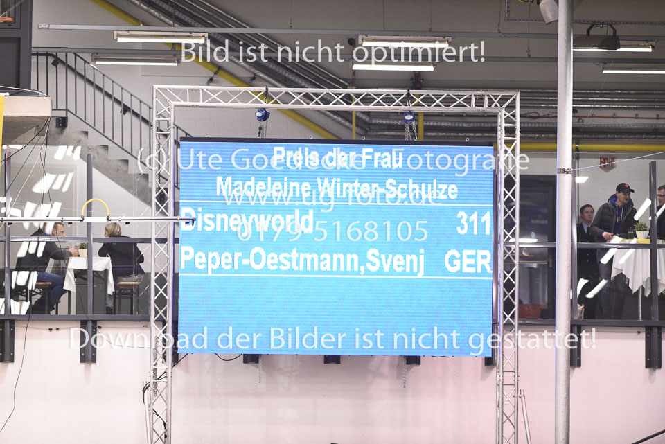 27012018-Grand-Prix-Kür_002.jpg