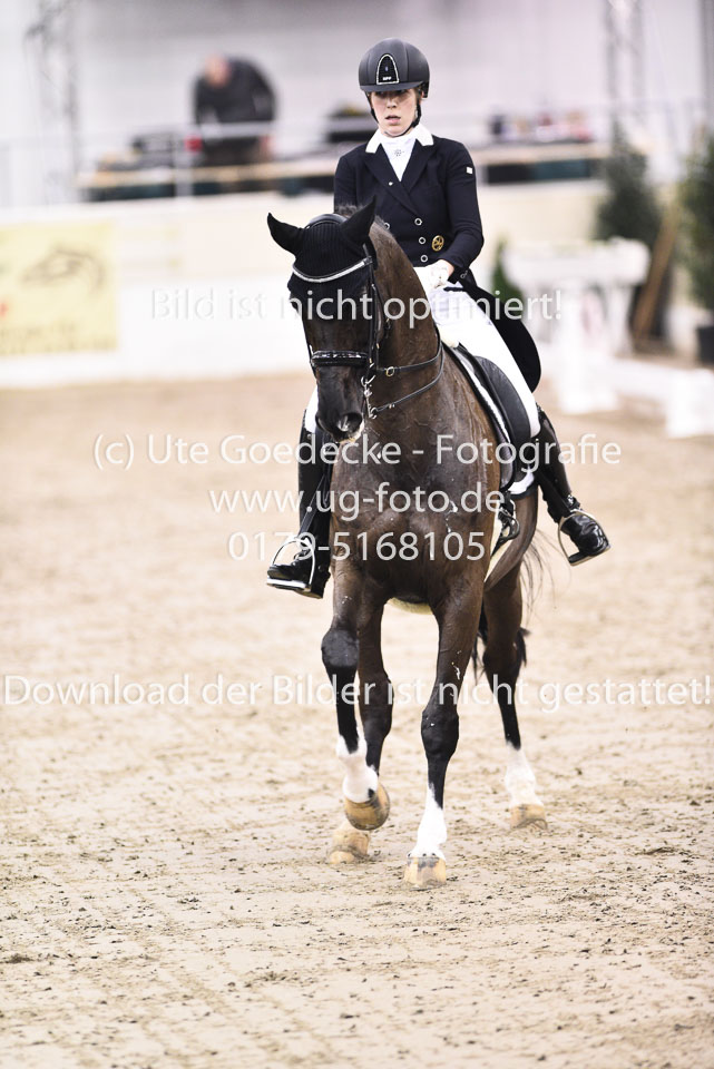 27012018-Grand-Prix-Kür_009.jpg