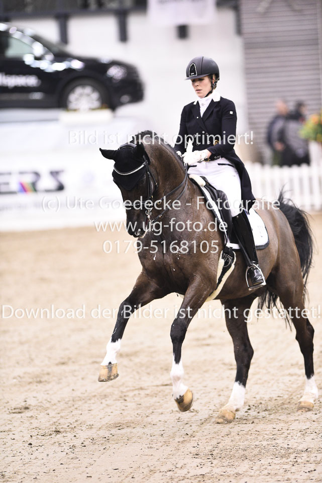 27012018-Grand-Prix-Kür_011.jpg