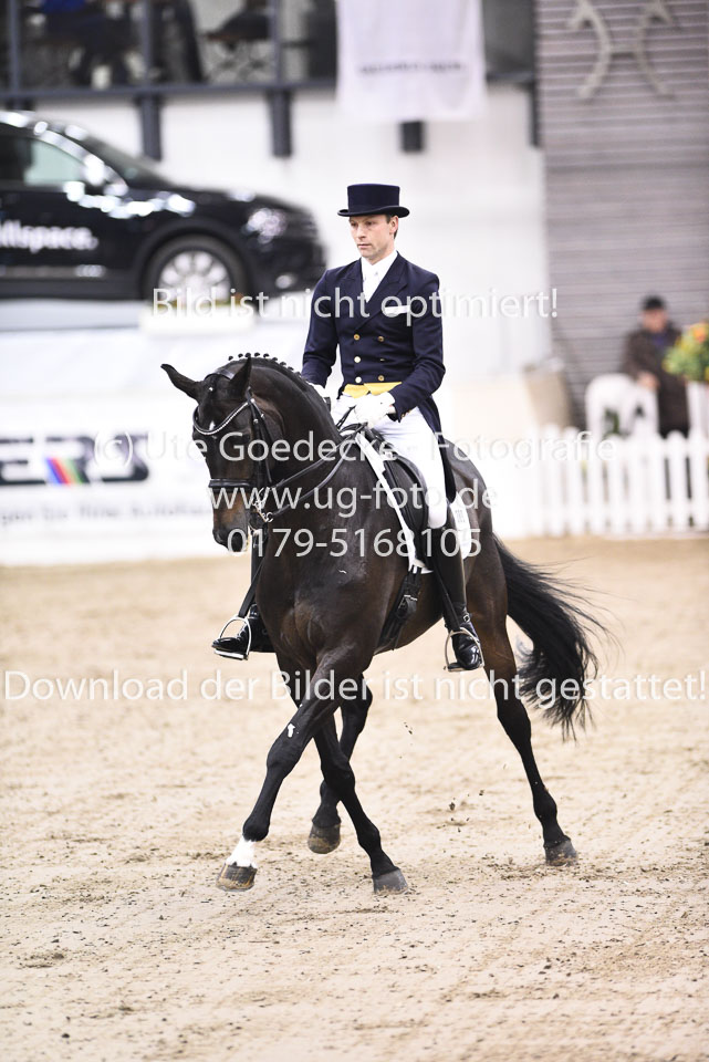 27012018-Grand-Prix-Kür_027.jpg