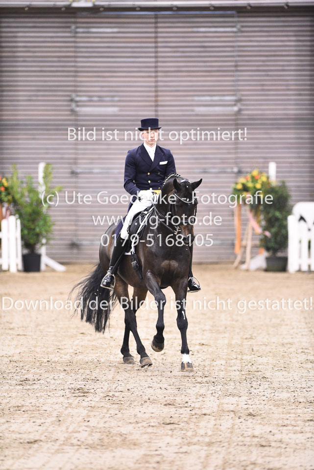 27012018-Grand-Prix-Kür_030.jpg