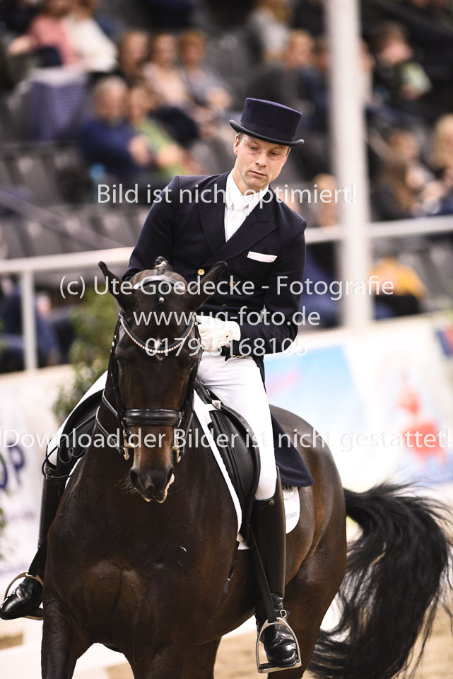 27012018-Grand-Prix-Kür_032.jpg