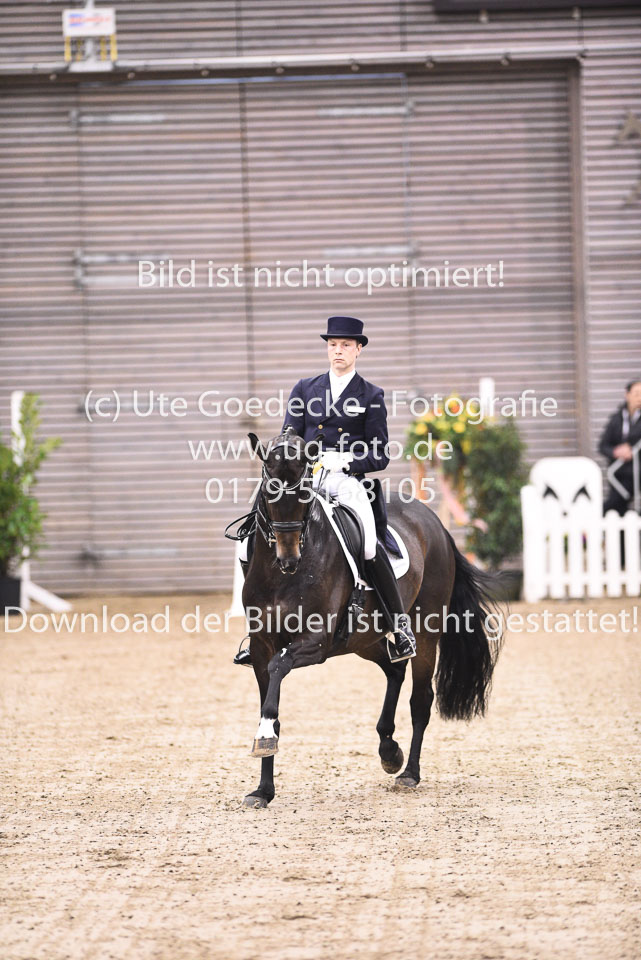 27012018-Grand-Prix-Kür_039.jpg