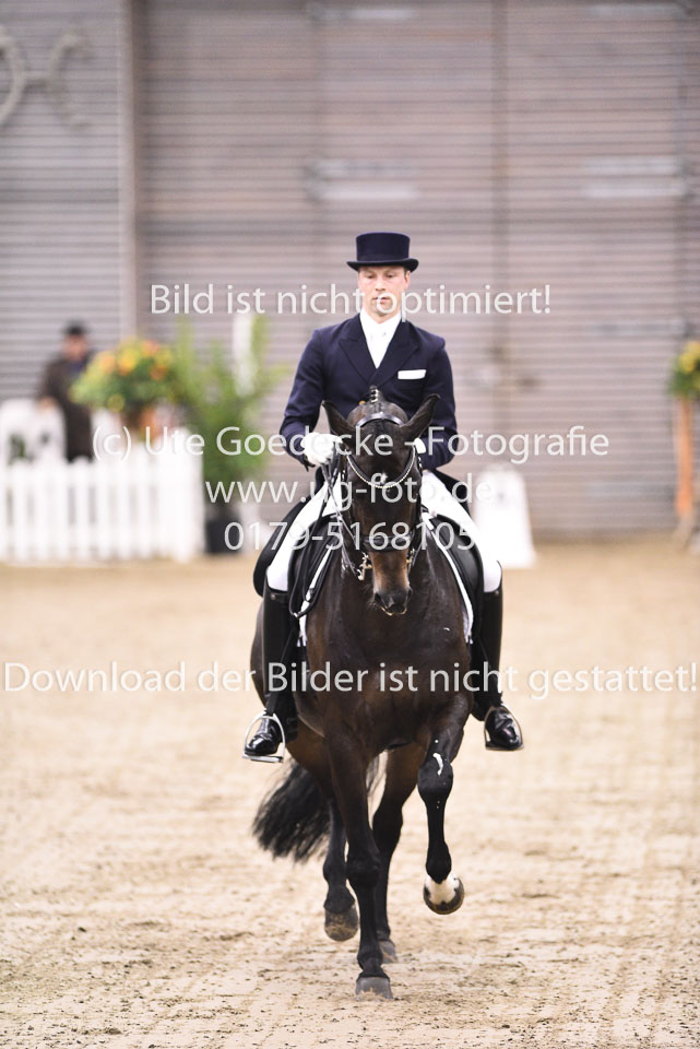 27012018-Grand-Prix-Kür_042.jpg