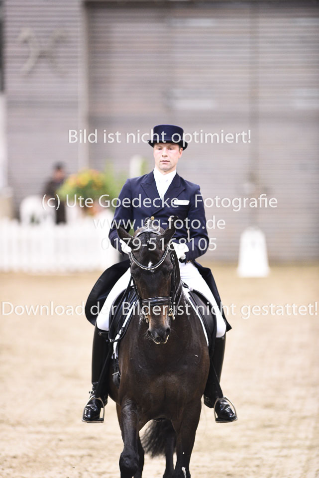 27012018-Grand-Prix-Kür_044.jpg