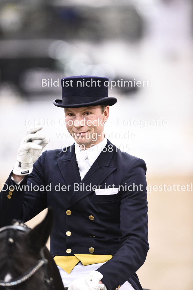 27012018-Grand-Prix-Kür_045.jpg