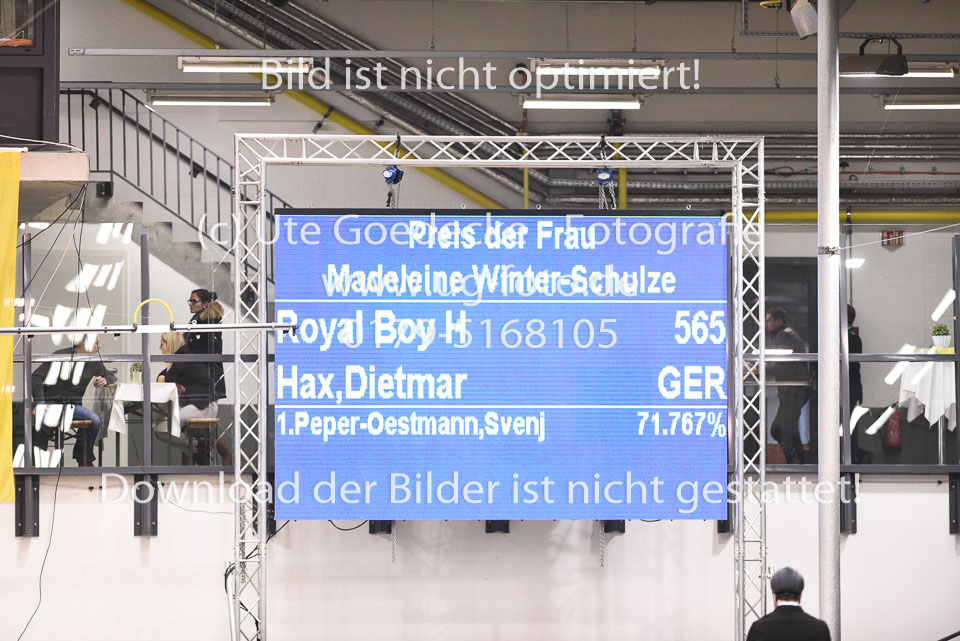 27012018-Grand-Prix-Kür_049.jpg