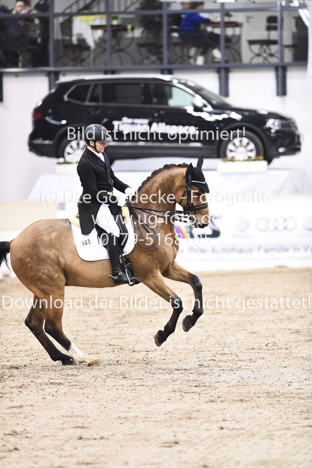 27012018-Grand-Prix-Kür_059.jpg