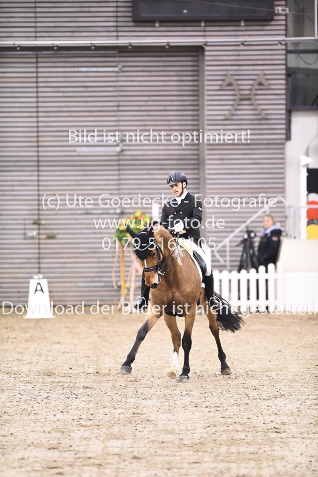 27012018-Grand-Prix-Kür_061.jpg