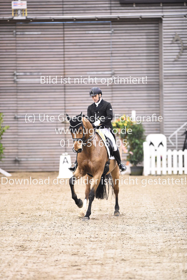 27012018-Grand-Prix-Kür_062.jpg