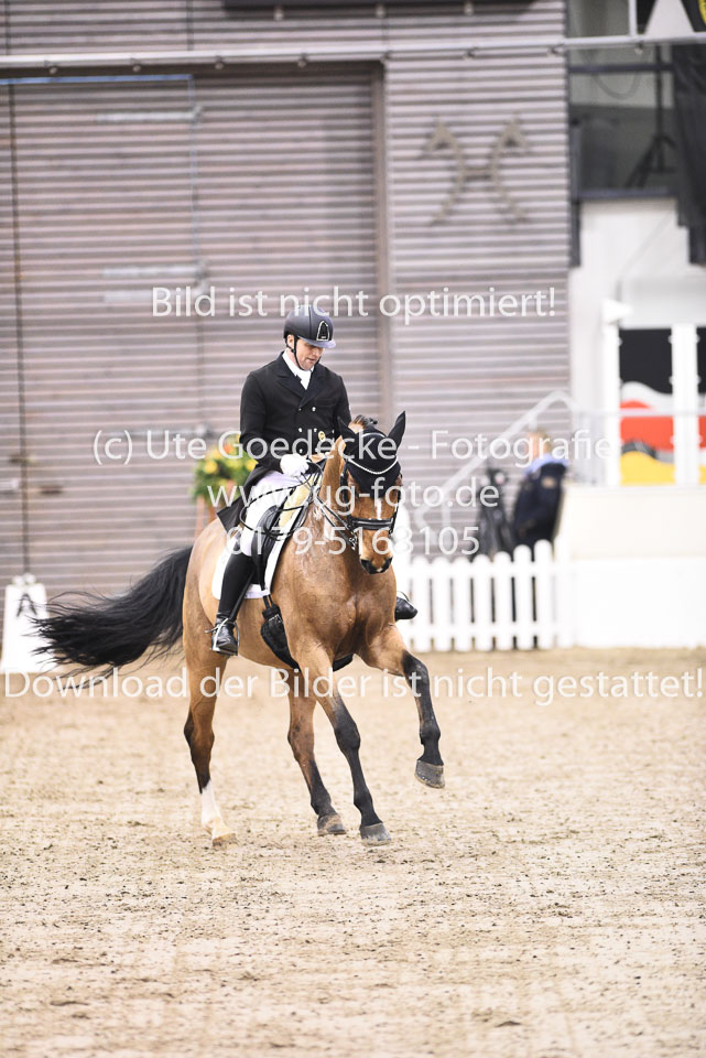 27012018-Grand-Prix-Kür_068.jpg