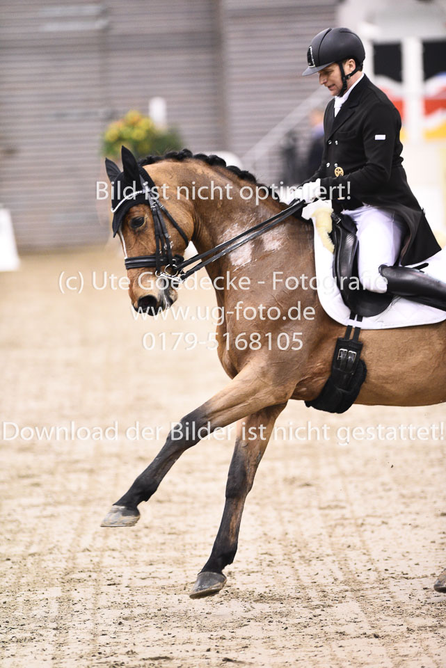 27012018-Grand-Prix-Kür_071.jpg