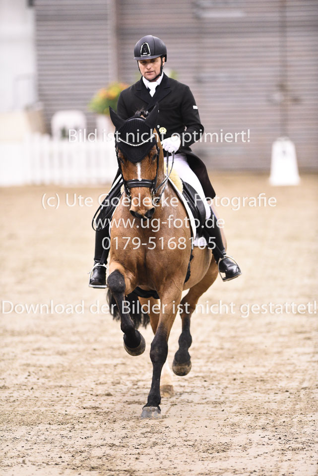 27012018-Grand-Prix-Kür_076.jpg