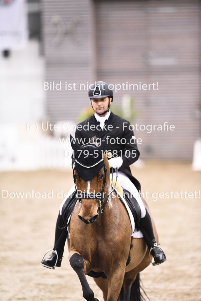27012018-Grand-Prix-Kür_077.jpg