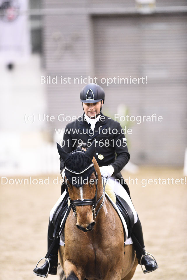 27012018-Grand-Prix-Kür_078.jpg
