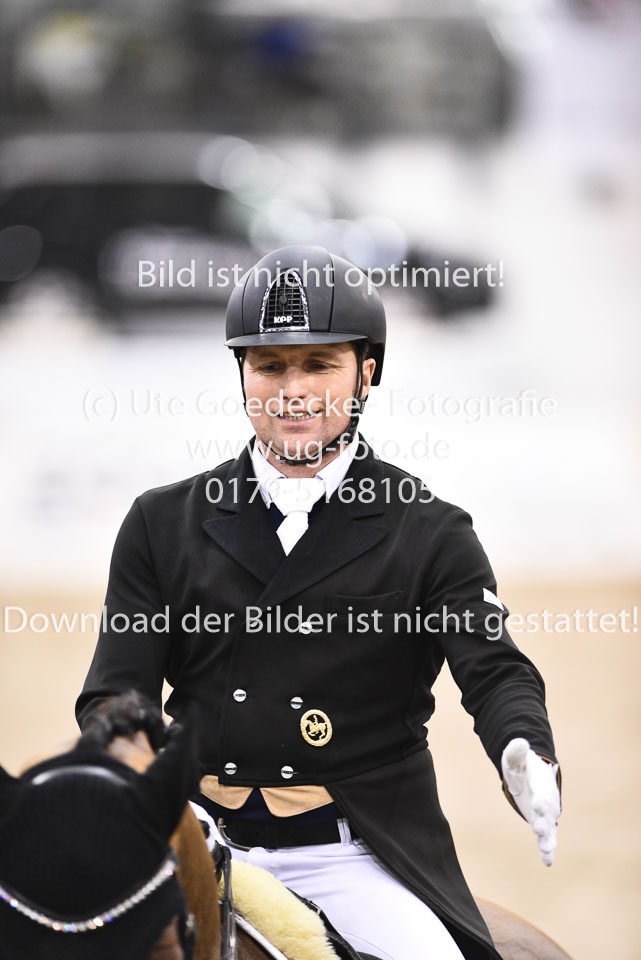 27012018-Grand-Prix-Kür_079.jpg