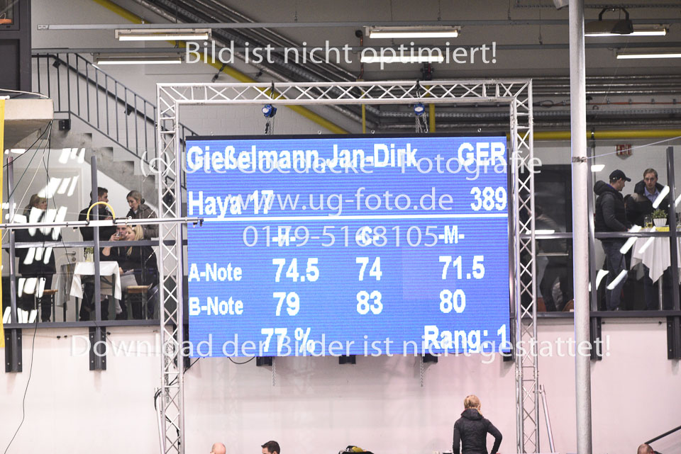 27012018-Grand-Prix-Kür_080.jpg