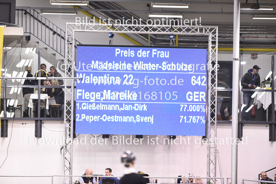 27012018-Grand-Prix-Kür_081.jpg