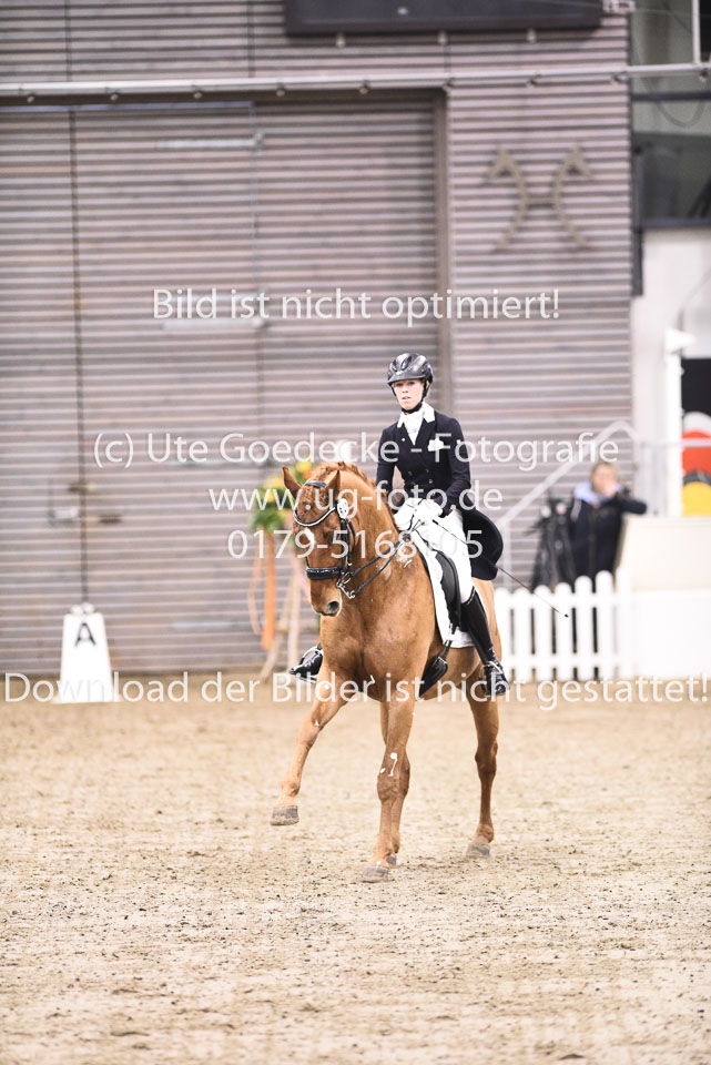 27012018-Grand-Prix-Kür_091.jpg