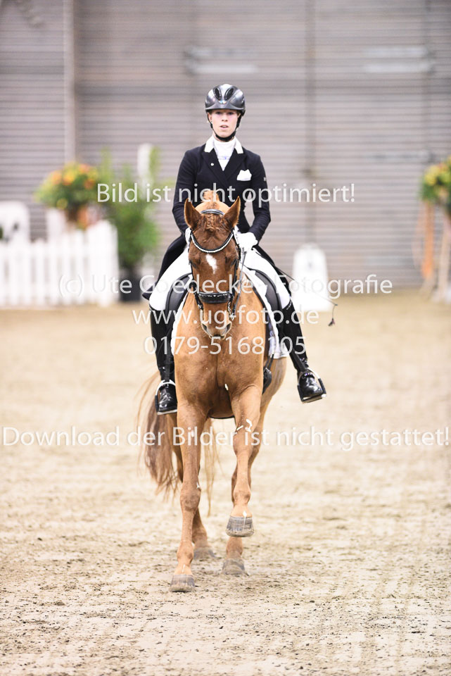 27012018-Grand-Prix-Kür_095.jpg