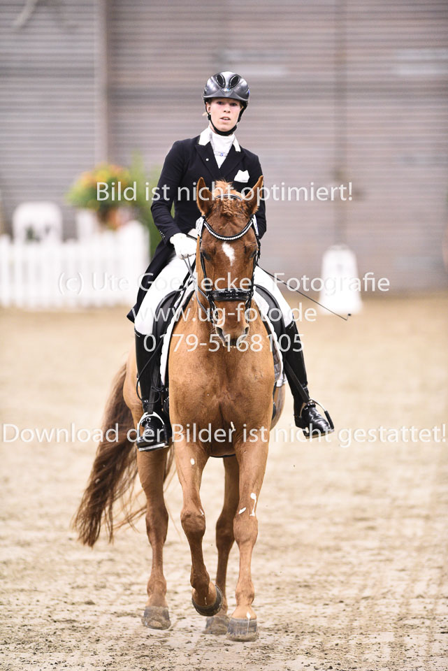 27012018-Grand-Prix-Kür_097.jpg
