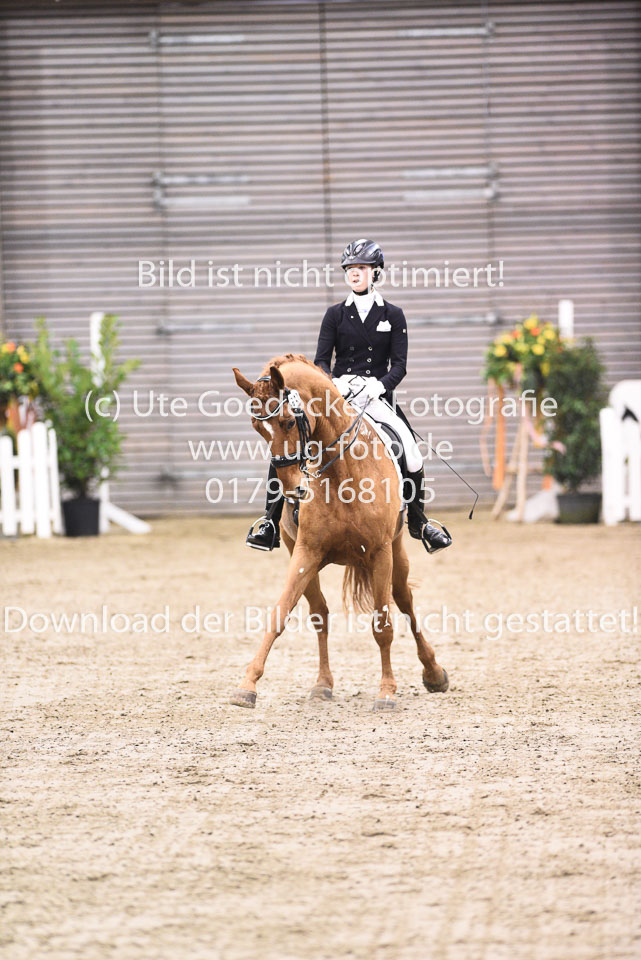 27012018-Grand-Prix-Kür_100.jpg