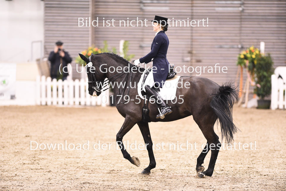 27012018-Grand-Prix-Kür_116.jpg