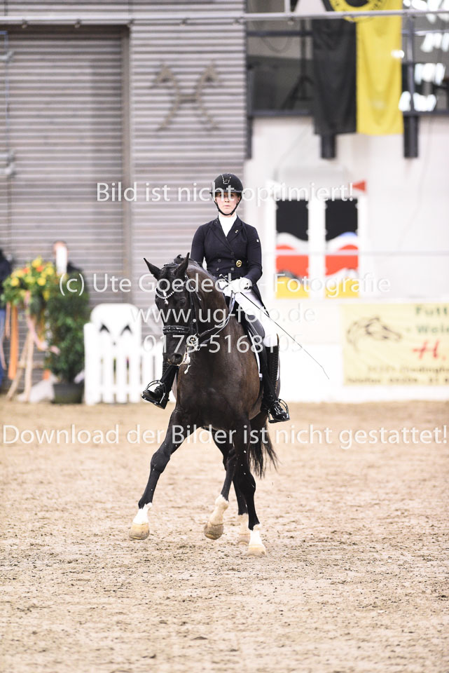 27012018-Grand-Prix-Kür_203.jpg