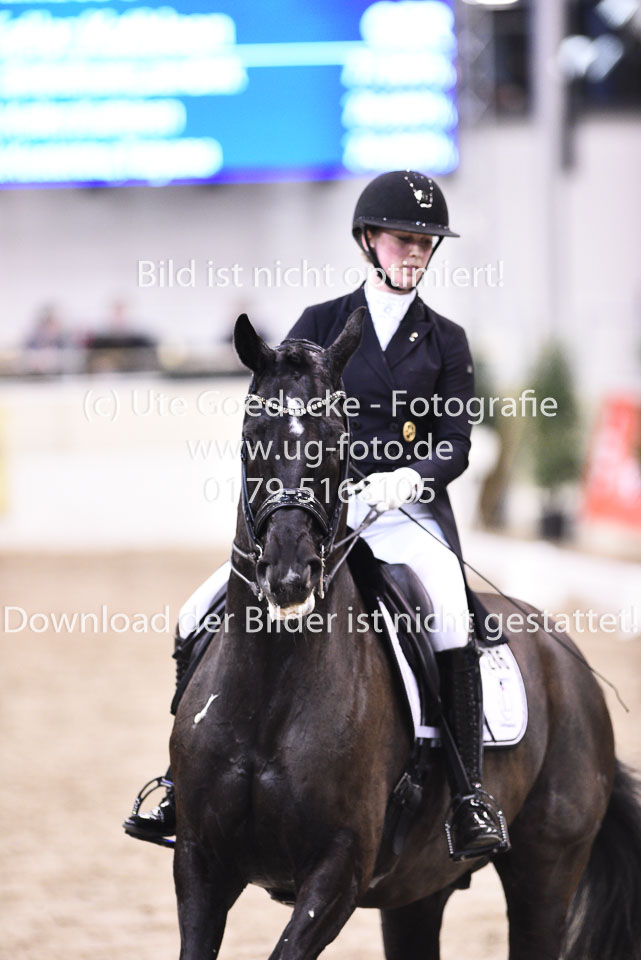 27012018-Grand-Prix-Kür_205.jpg