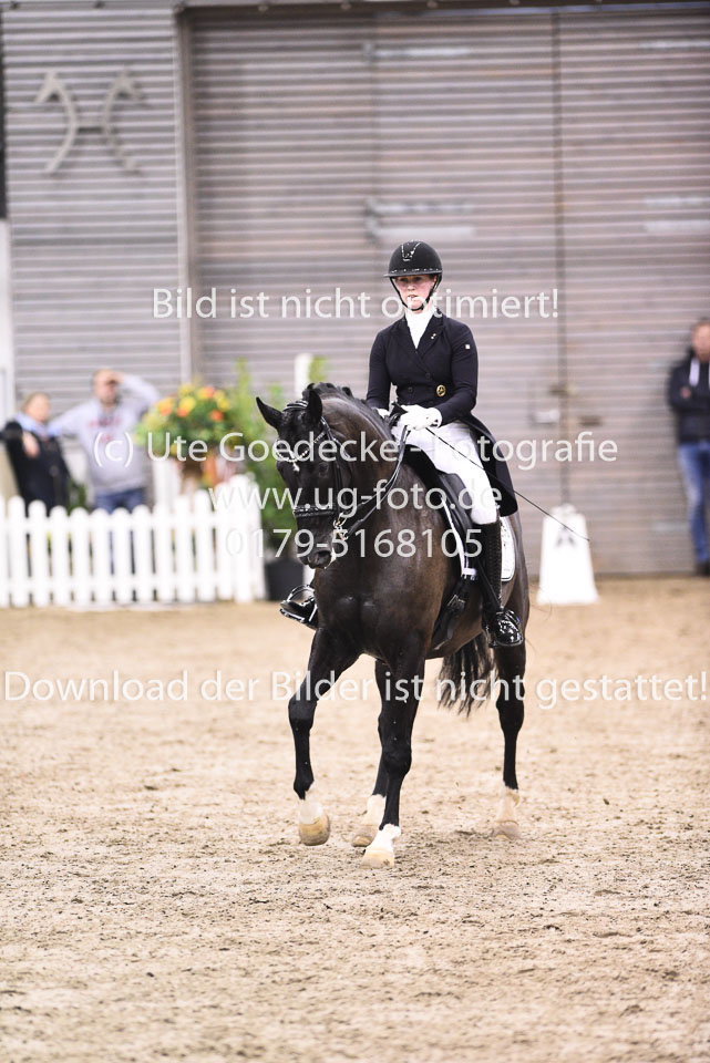 27012018-Grand-Prix-Kür_207.jpg