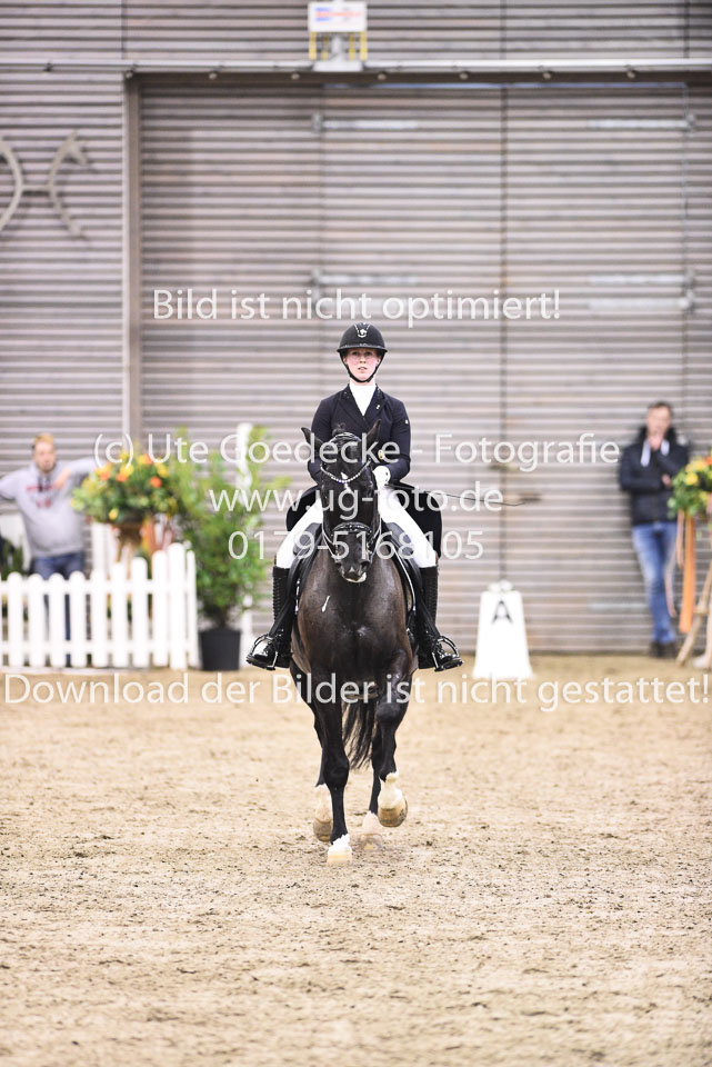 27012018-Grand-Prix-Kür_212.jpg